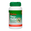 Beta-Reu-Rella Süßwasseralgen Tabletten