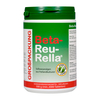 Beta-Reu-Rella Süßwasseralgen Tabletten