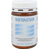 Betacur