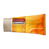 Betaisodona Advanced Wund- Und Heilgel - None
