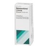 Betaisodona Lösung