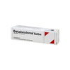 Betaisodona Salbe