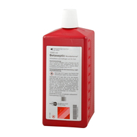 Betaseptic Mundipharma Lösung - None