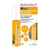 BetterYou Boost Vitamin B12 Direkt-Spray