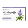 Böhm Mönchspfeffer 4 mg Filmtabletten