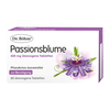 Böhm Passionsblume 425 Mg Überzogene Tabletten - None