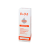 Bi-Oil - None