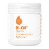 Bi-Oil Haut Gel