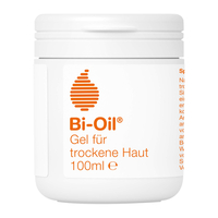 Bi-Oil Haut Gel