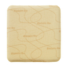 Biatain Ibu Schaumverband Nicht-Haftend 10 X 10 Cm - None