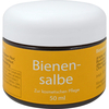 Bienensalbe Mit Propolis Und Myrrhe - None