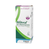 Bifiteral mit Pflaumenaroma 667 mg/ml Lösung zum Einnehmen