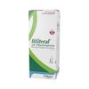 Bifiteral mit Pflaumenaroma 667 mg/ml Lösung zum Einnehmen