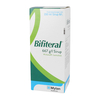 Bifiteral Sirup - None