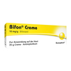 Bifon Creme - None