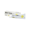 BIFON CREME