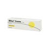 BIFON CREME