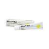 Bifon Gel