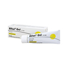 Bifon Gel