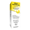 Bifon Haarlösung - None