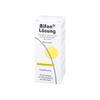 Bifon Lösung