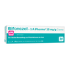Bifonazol - 1A Pharma 10 mg/g Creme