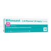 Bifonazol - 1A Pharma 10 mg/g Creme
