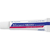Bifonazol Aristo 10 mg/g