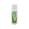 Bio-Aloe Vera Gel - None
