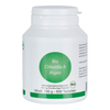 BIO Chlorella A Algen
