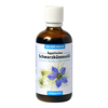 Bio-Diät Ägyptisches Schwarzkümmelöl - None