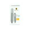 BIO-H-TIN Glas-Nagelfeile Set