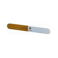 BIO-H-TIN Nagelpolierfeile
