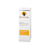 Bio-H-Tin Pflege Shampoo - None