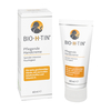 BIO-H-TIN pflegende Handcreme