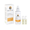 Bio-H-Tin System Haarkur - None