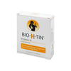 BIO-H-TIN Vitamin H 5 mg für 1 Monat Tabletten