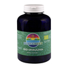 Bio Spirulina von Bluegreen