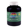 Bio Spirulina von Bluegreen Pulver