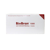BIOBRAN 1000 PULVER