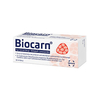 Biocarn Sirup 50 ml