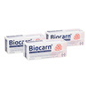 Biocarn Sirup 50 ml