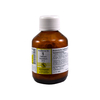 Biochemie 1 Calcium fluoratum D 12 Tabletten