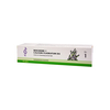 Biochemie 1 Calcium Fluoratum D 6 Creme - None