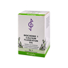 Biochemie 1 Calcium fluoratum D 6 Tabletten