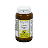 Biochemie 1 Calcium Fluoratum D 6 Tabletten