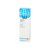 Biochemie 10 Natrium sulfuricum D 4 N Salbe