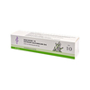 Biochemie 10 Natrium Sulfuricum D 6 Creme