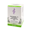 Biochemie 10 Natrium Sulfuricum D 6 Tabletten