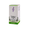 Biochemie 10 Natrium Sulfuricum D6
